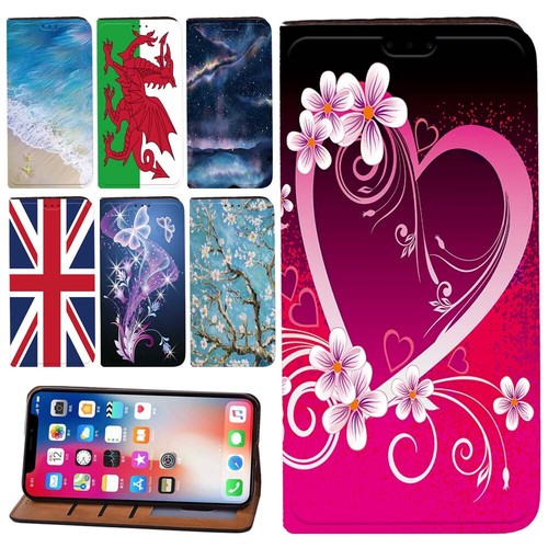 Leather phone cover case for - leather,