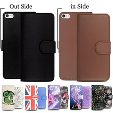 Case For Apple iPhone 5 5S 5C