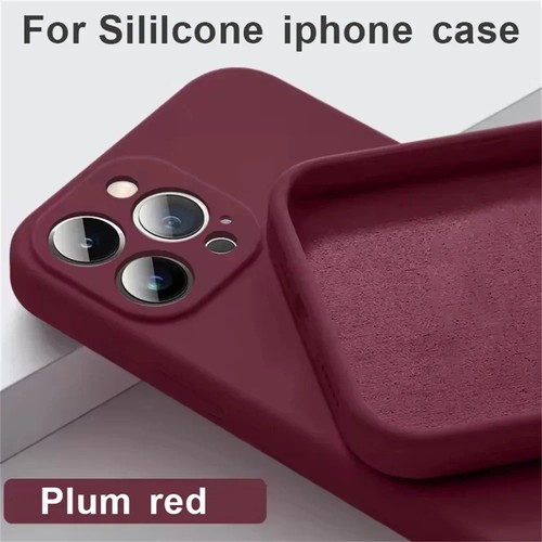 Soft silicone tpu - silicone, cover