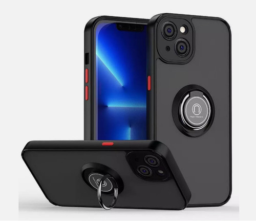 Clear back case for - for, iphone