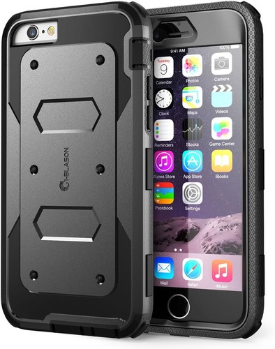 Blason for iphone 6 4 - for, 4.7