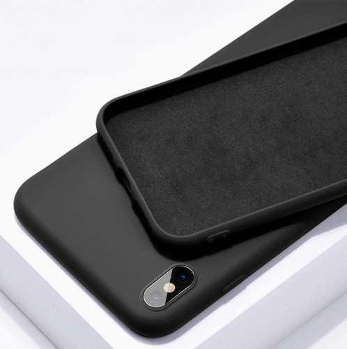 Case for iphone - iphone, 11