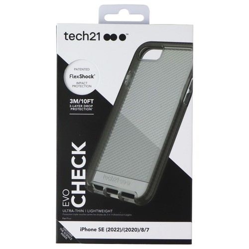 Tech21 evo check series - evo,