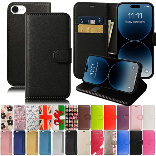 Case for iphone plus - iphone, se