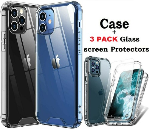 For iphone - iphone, 12
