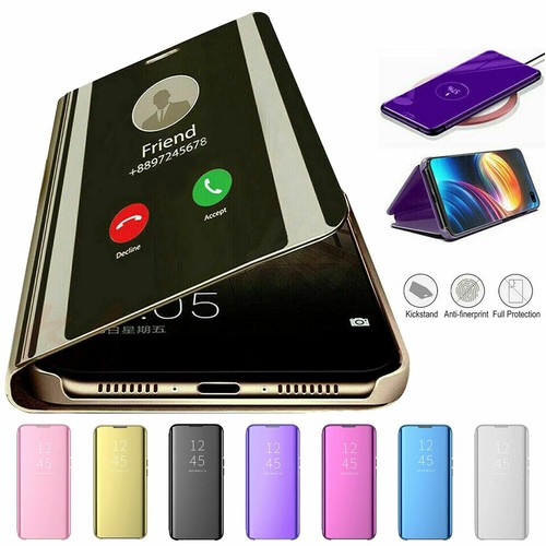 For iphone pro - max, 12