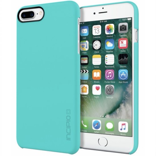Incipio area case for - incipio, iphone