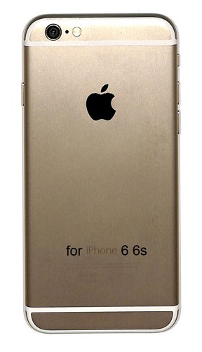 Premium choice cases - premium,
