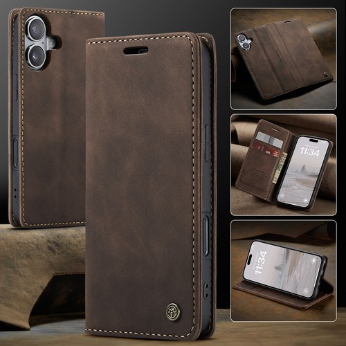 For iphone pro max 14 - for, 16