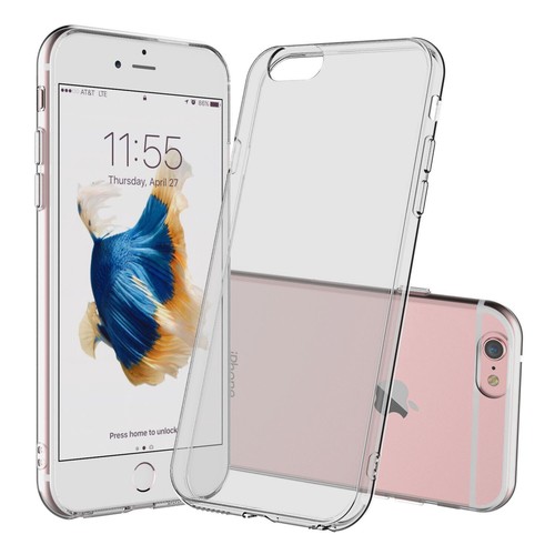 Apple iphone case bumper - case,
