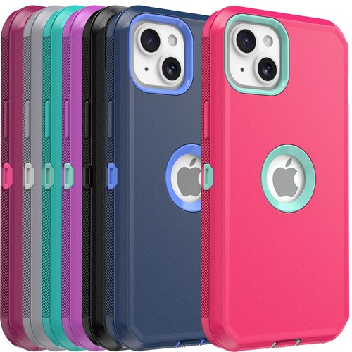 For iphone air 15 - for, 14