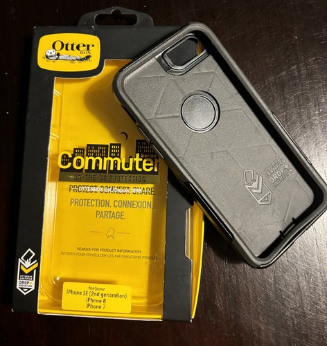 Otterbox iphone - otterbox, (and
