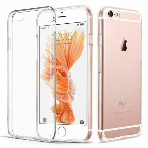 For new apple iphone - for,