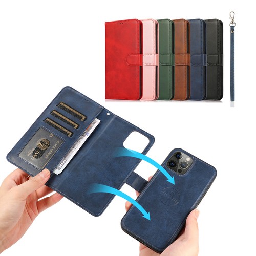 Removable magnetic leather - removable,