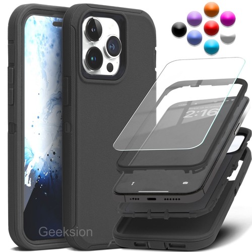 For iphone18 16e - for,