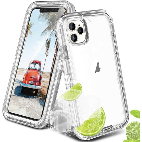 For iphone 16e 12 - 16e, 13