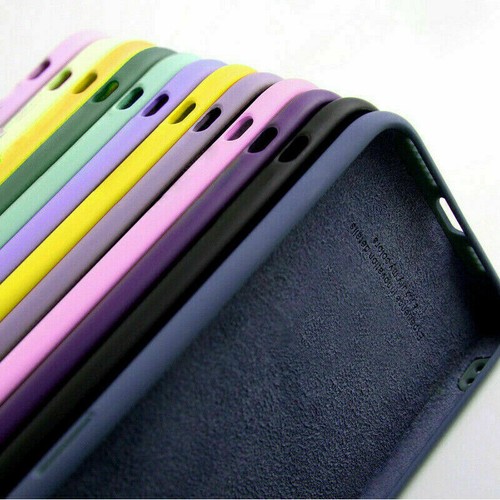 Silicone case for - silicone,