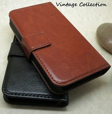 Luxury Ultra Slim Shockproof