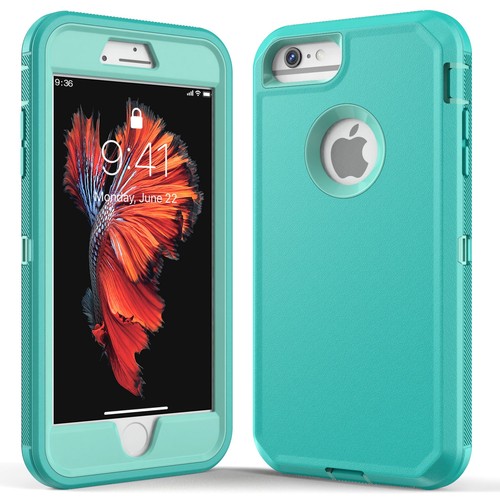 For apple iphone - iphone, 6