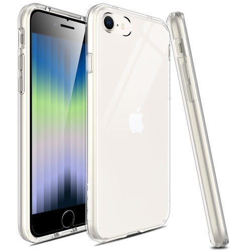 For iphone 2nd 3rd - for, se