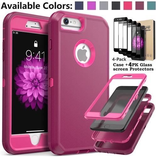 For iphone plus - iphone, +