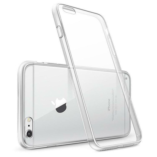 New ultra slim 100 - ultra, all
