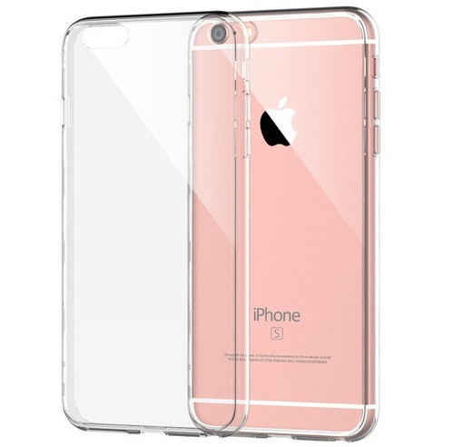 Ultra thin clear crystal - ultra,