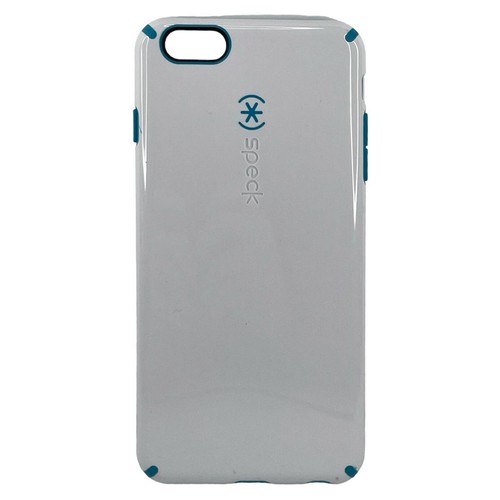 Speck candyshell iphone plus - speck,