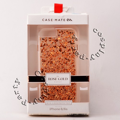 Case mate dual layer - mate,