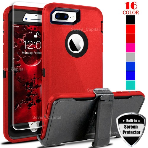 For iphone 8 - for,