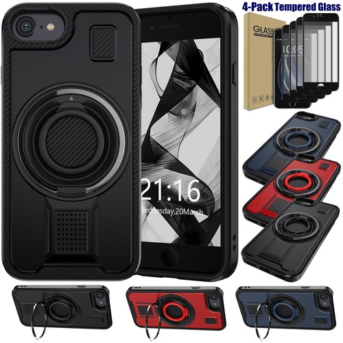 For iphone 8 - iphone, case