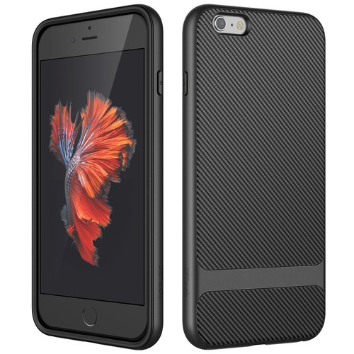 Jetech case for iphone - jetech,