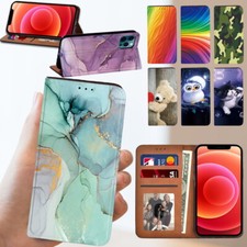 Fit Apple iPhone XR SE 6/ 6s/