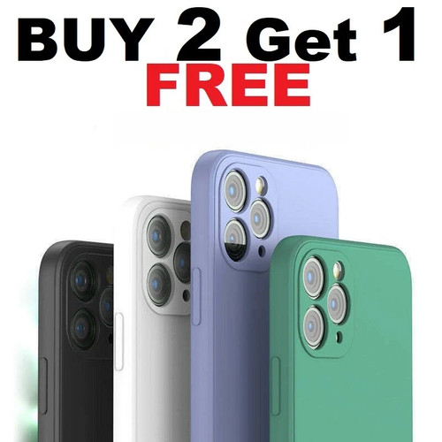 For iphone 14 - for, 13