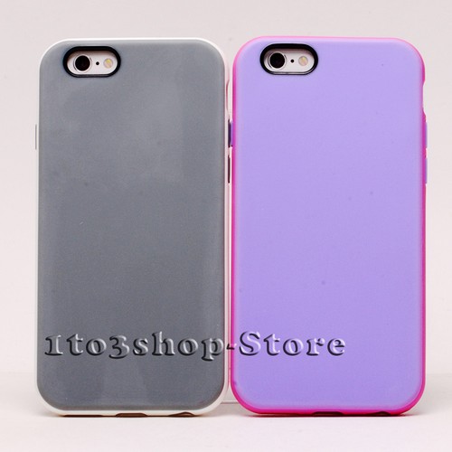 Verizon iphone 6s - verizon,