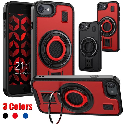 For apple iphone 4 - apple, 4.7"