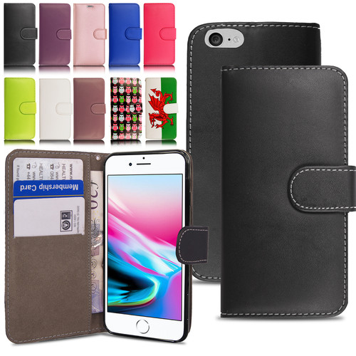 Case for iphone - 7, 5