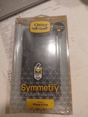 New otterbox symmetry series - symmetry,
