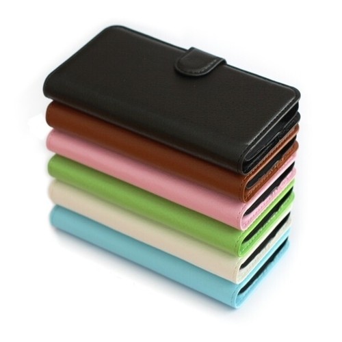 Iphone 6 plus folio - ,