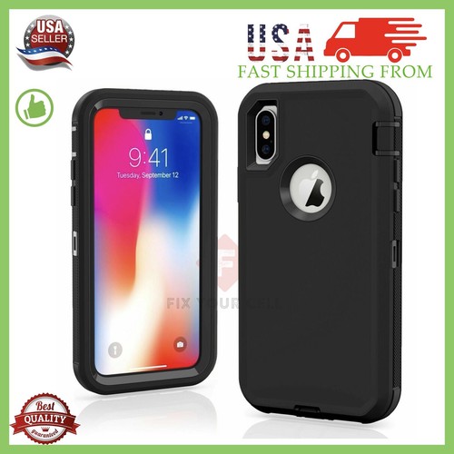For iphone xs max - 7,