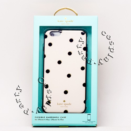 Kate spade hardhsell - kate, for