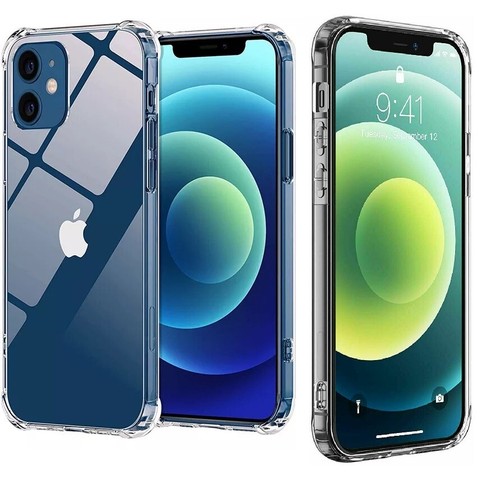 For iphone 14 13 - iphone, 15