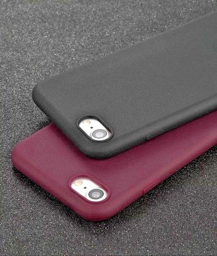 Iphone 7 8 silicone - iphone, 7/8