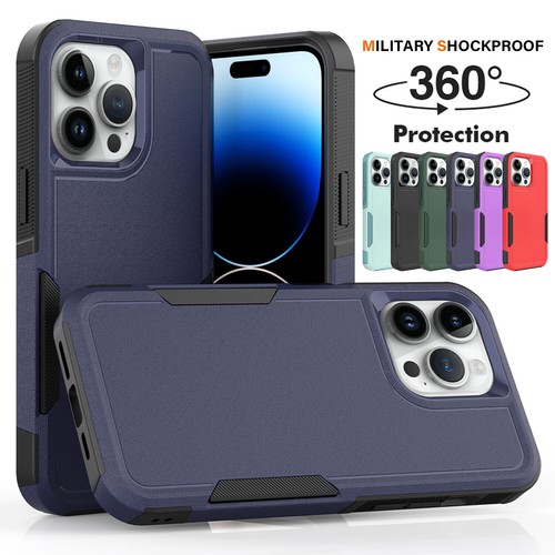 For iphone 14 13 12 - for, 15