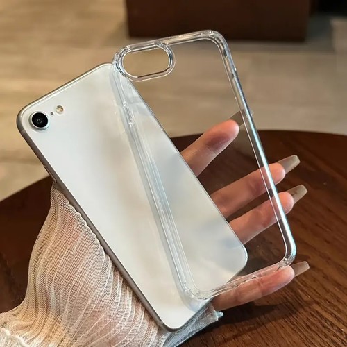 For iphone case - iphone, se