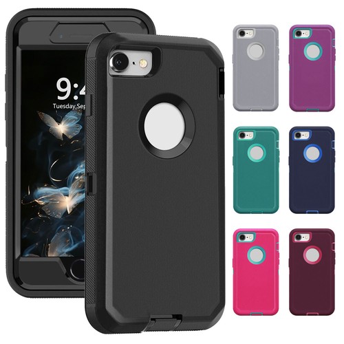 For iphone plus 6s - iphone,