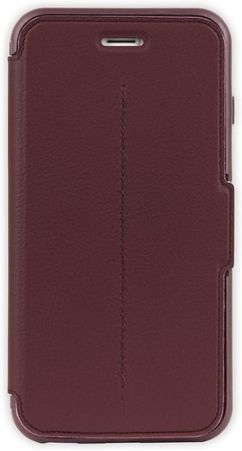 Otterbox strada series - otterbox,