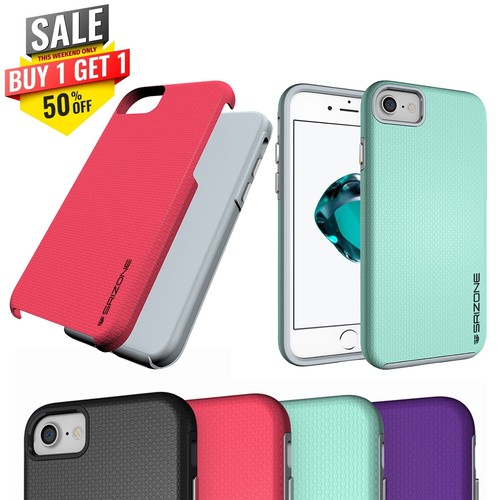 For iphone plus 5s - 8,