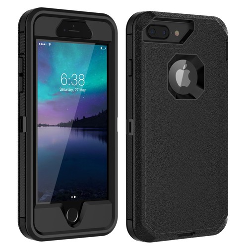 For iphone 8 - 6,
