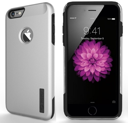 Iphone plus case - 6s, compatible